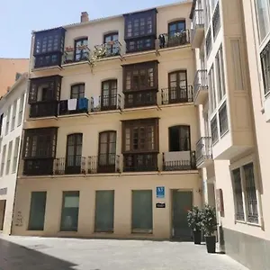 https://snug-holiday-home-right-in-the-center-of-mlaga.es-andalucia.com