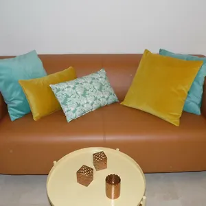 Apartamento Estudio Hc, Málaga